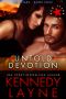[Red Starr 05] • Untold Devotion